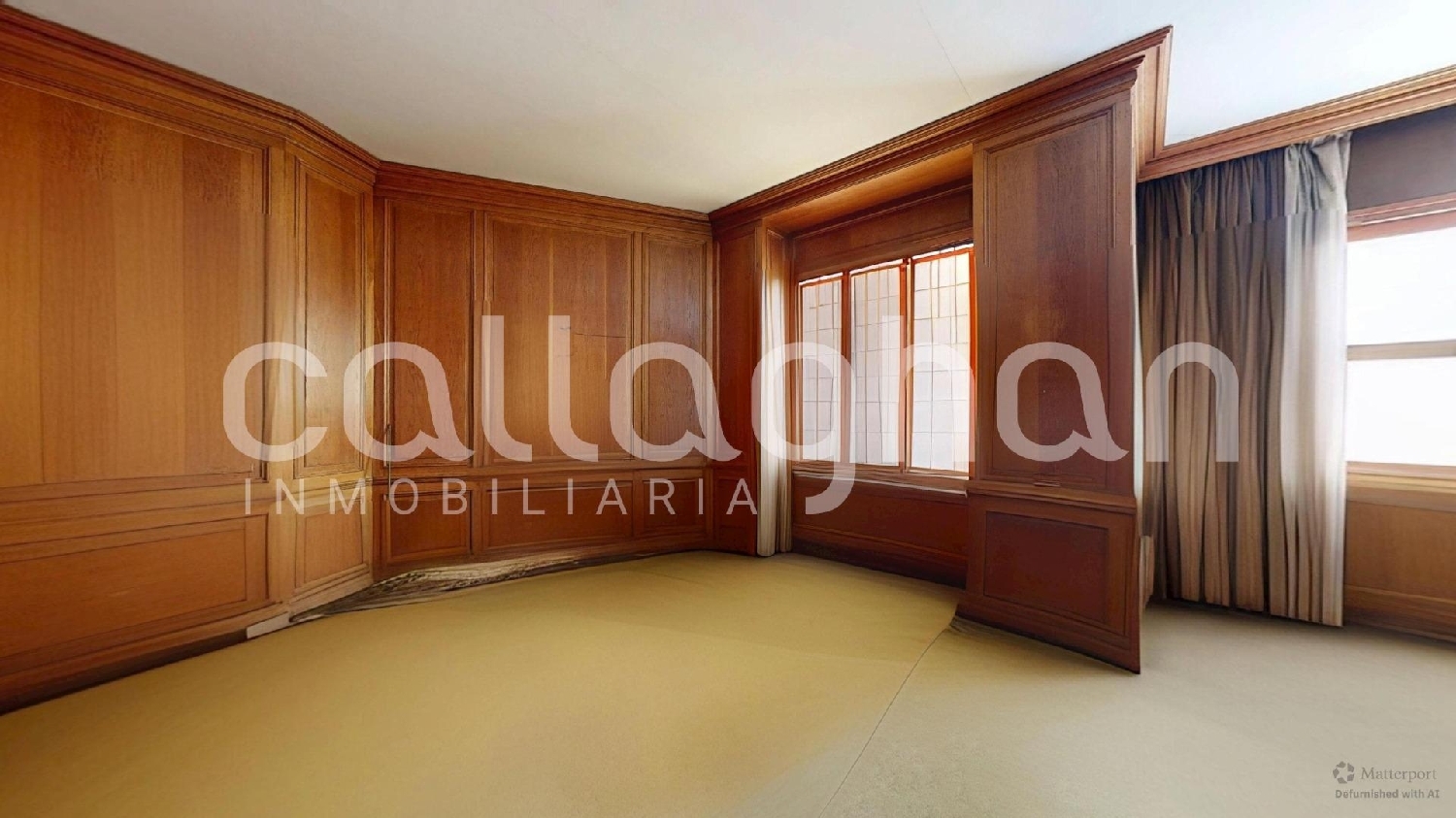  en venta apartamento Valencia De Las Torres Campiña Sur 7