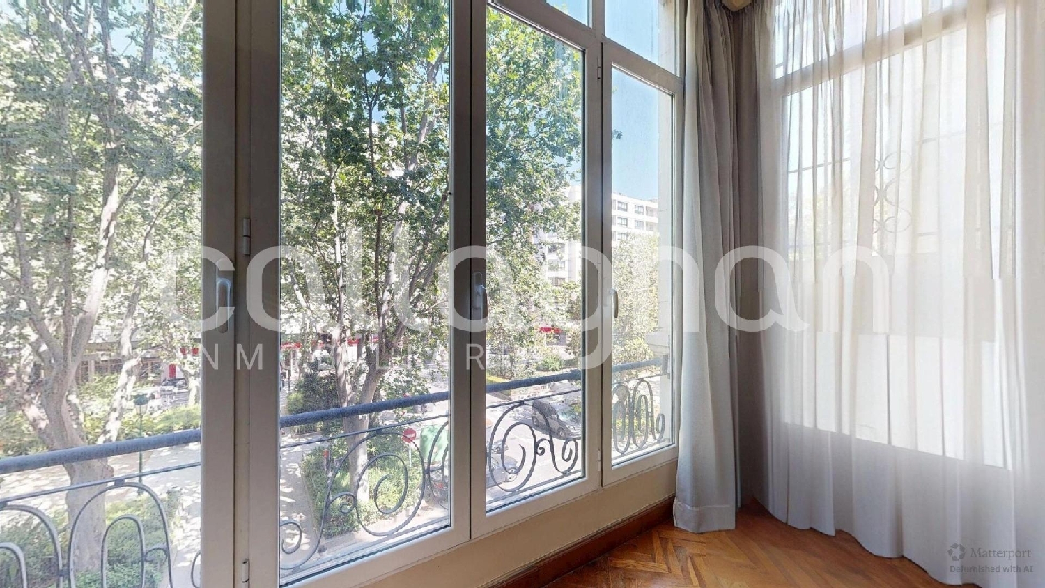  en venta apartamento Valencia De Las Torres Campiña Sur 3