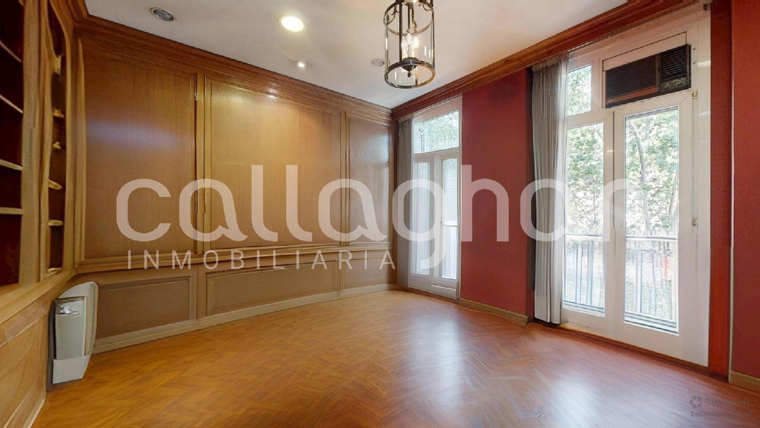  en venta apartamento Valencia De Las Torres Campiña Sur 1