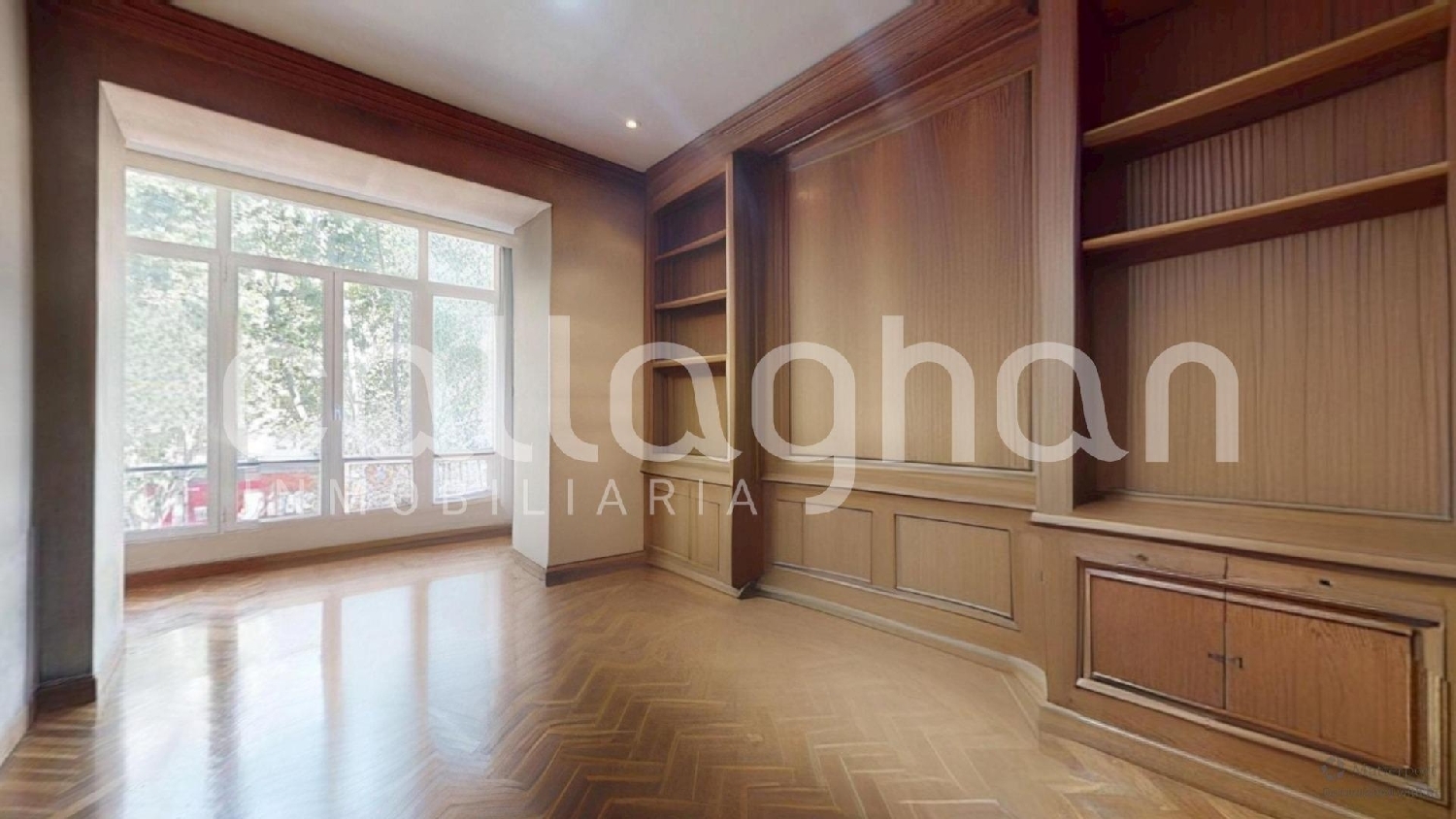  en venta apartamento Valencia De Las Torres Campiña Sur 4