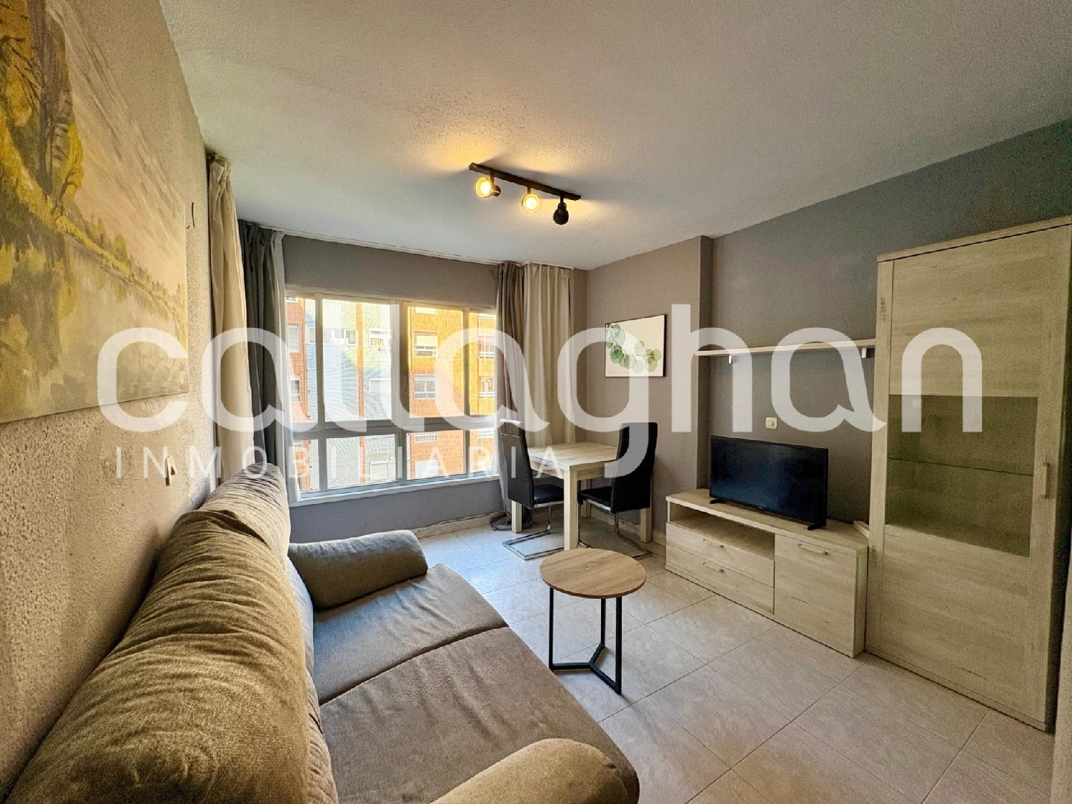  à vendre appartement Valencia De Las Torres Campiña Sur 4