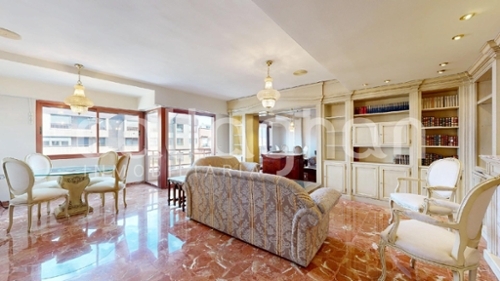 Valencia De Las Torres Campiña Sur appartement foto 6383670