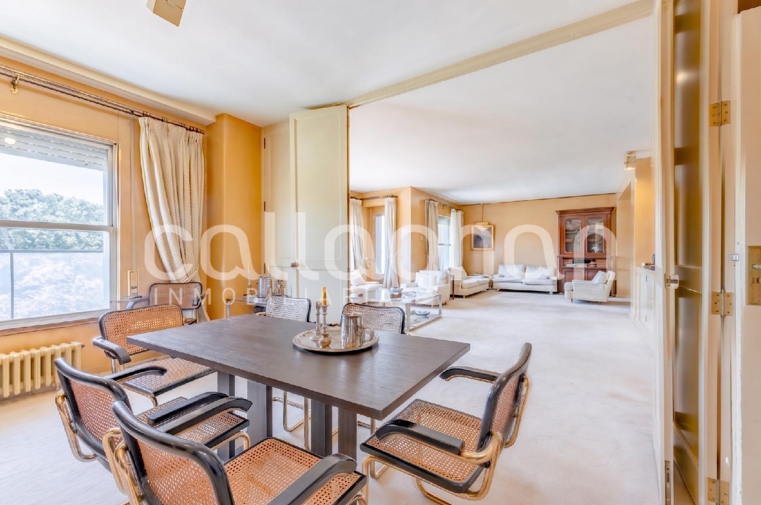 kaufen Wohnung Valencia De Las Torres Campiña Sur 3