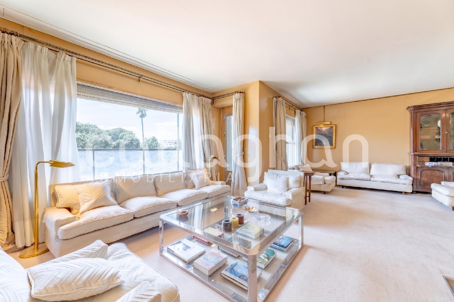 kaufen Wohnung Valencia De Las Torres Campiña Sur 8