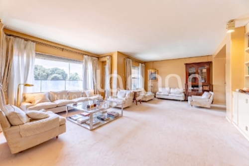 Valencia De Las Torres Campiña Sur Wohnung Bild 6386972