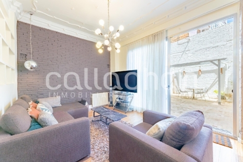 Valencia De Las Torres Campiña Sur Wohnung Bild 6386973