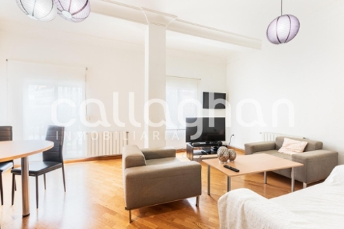 Valencia De Las Torres Campiña Sur Wohnung Bild 6386975