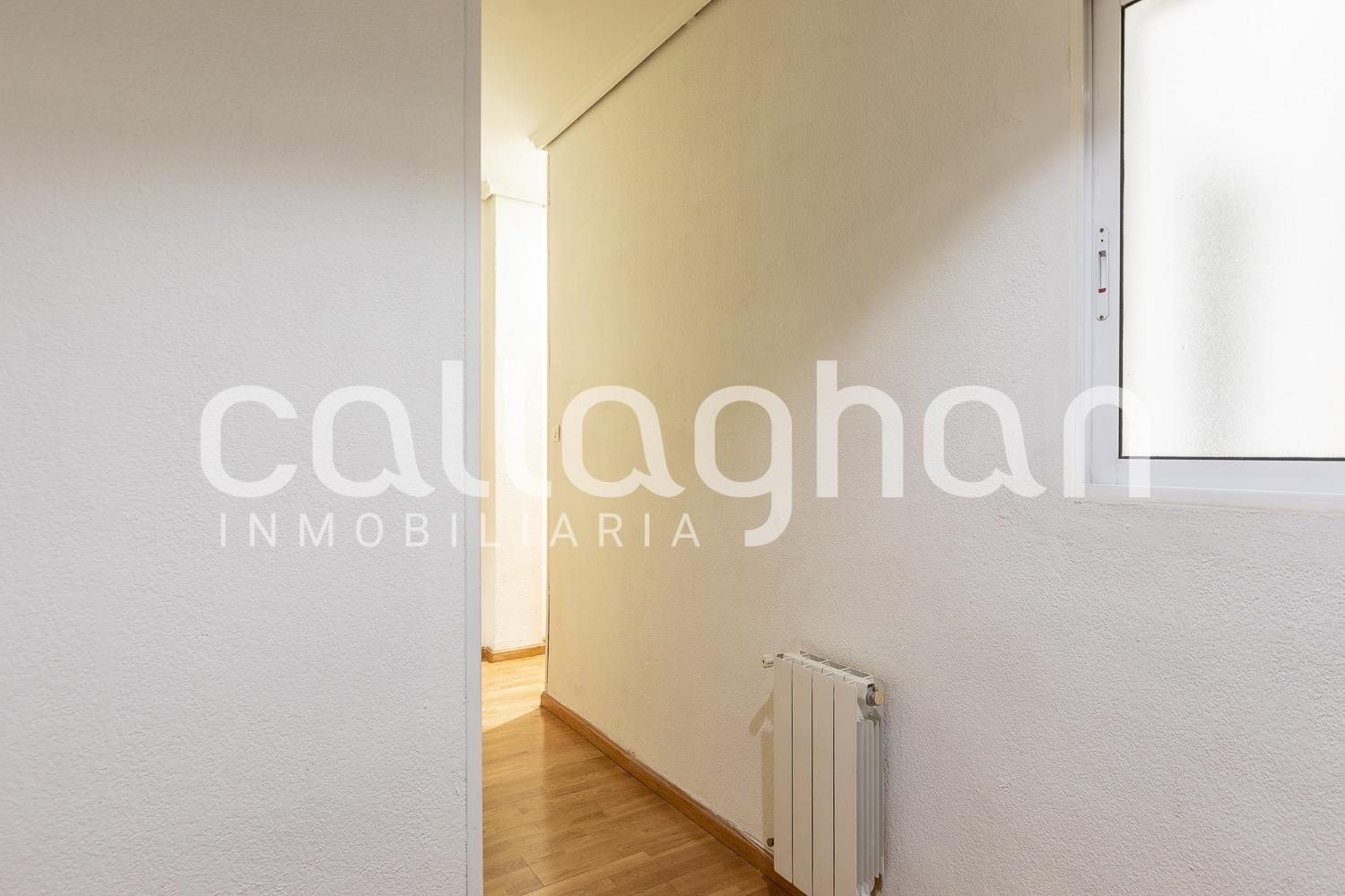 kaufen Wohnung Valencia De Las Torres Campiña Sur 7