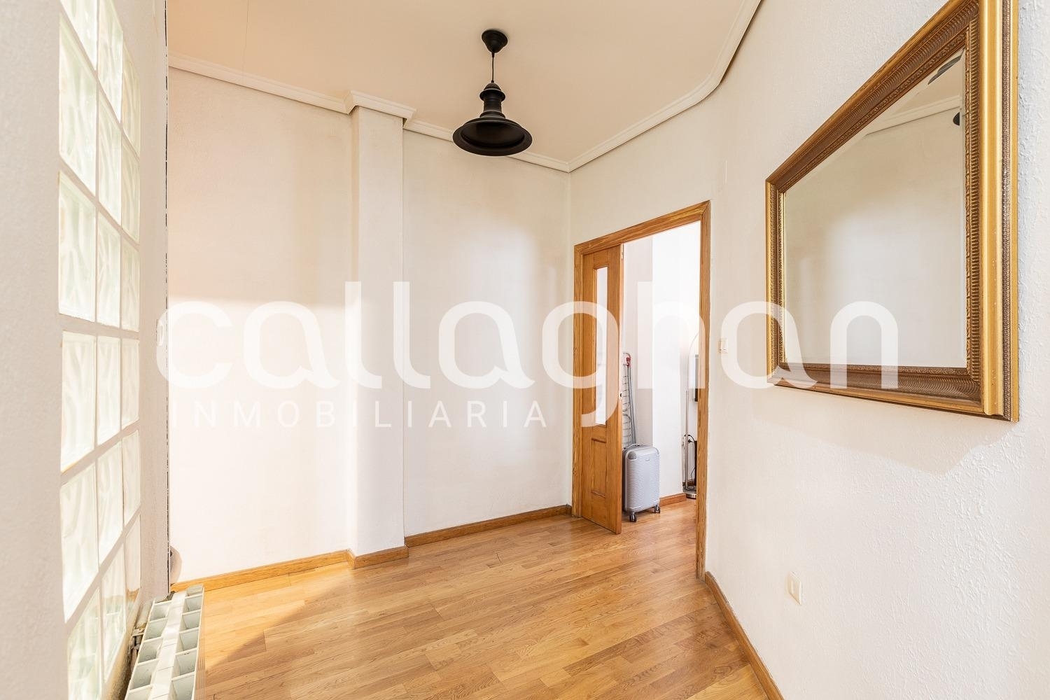 kaufen Wohnung Valencia De Las Torres Campiña Sur 5