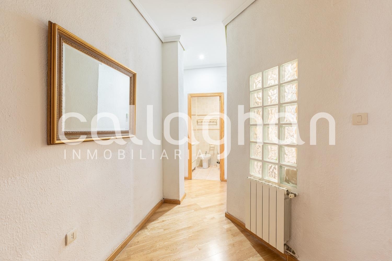 kaufen Wohnung Valencia De Las Torres Campiña Sur 4