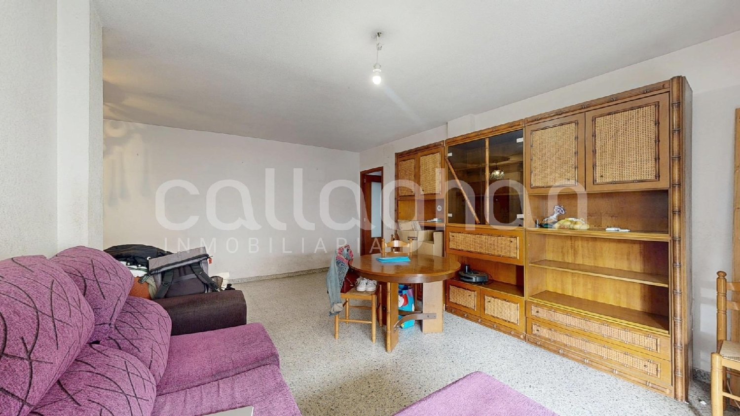 kaufen Wohnung Valencia De Las Torres Campiña Sur 7