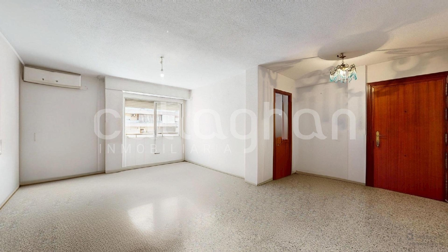 kaufen Wohnung Valencia De Las Torres Campiña Sur 4