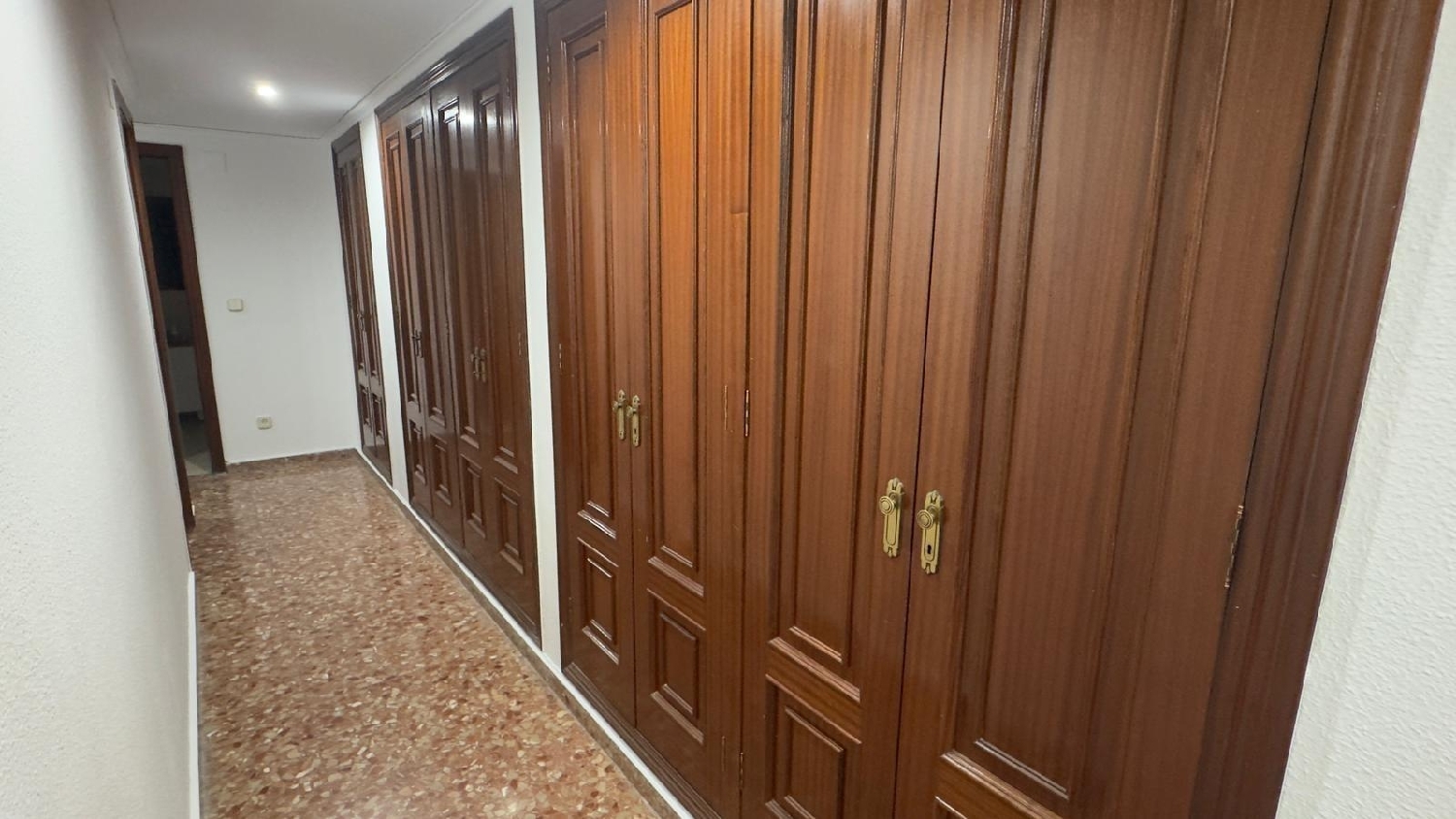 te koop appartement Valencia De Las Torres Campiña Sur 6