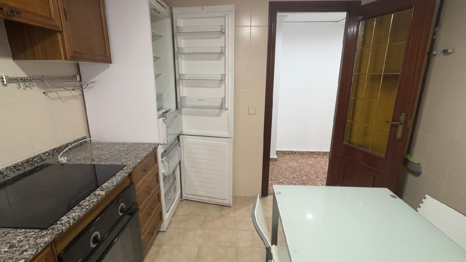 te koop appartement Valencia De Las Torres Campiña Sur 8