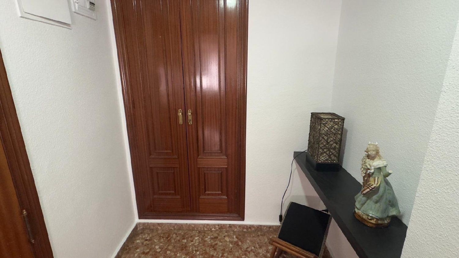 te koop appartement Valencia De Las Torres Campiña Sur 2