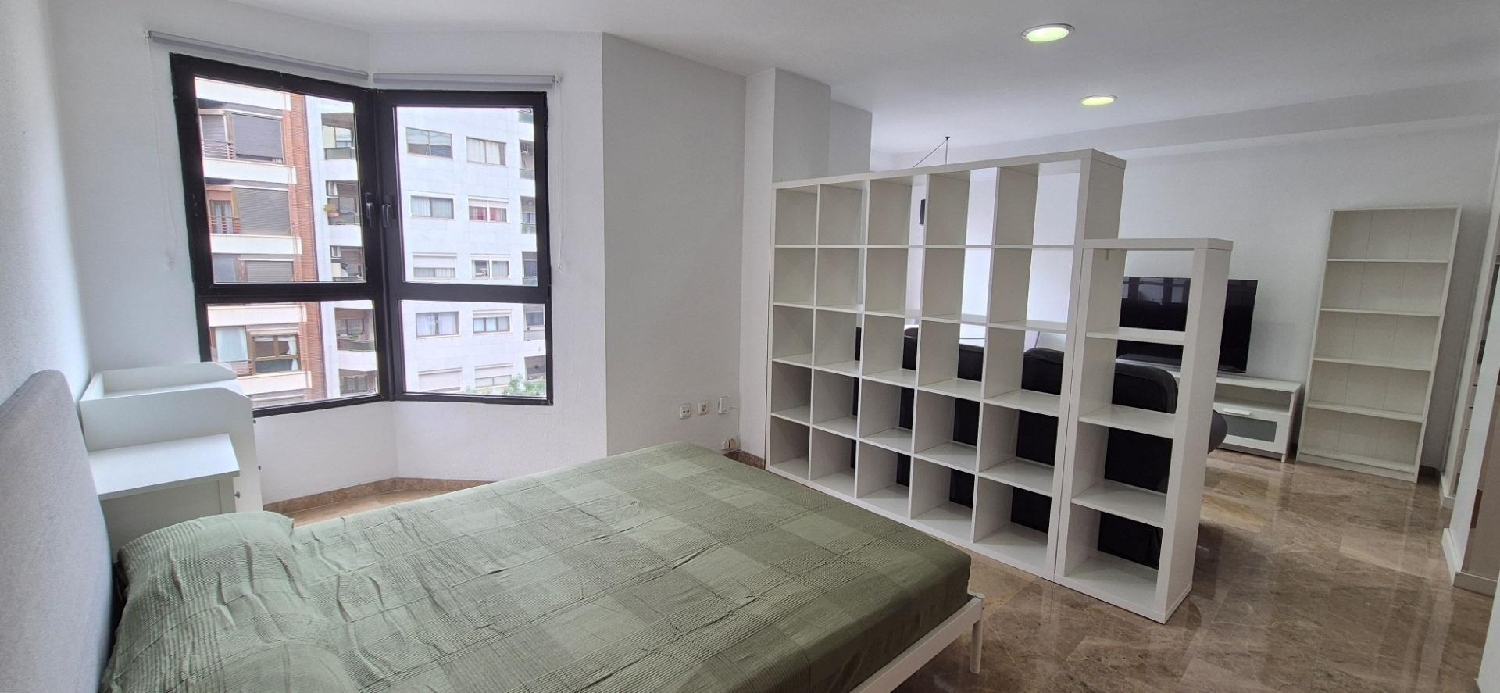 kaufen Wohnung Valencia De Las Torres Campiña Sur 2