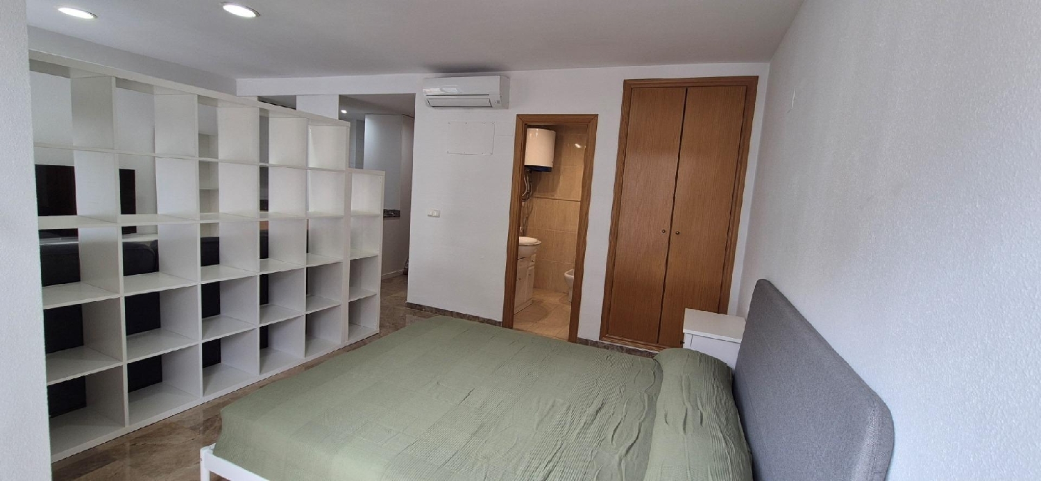 kaufen Wohnung Valencia De Las Torres Campiña Sur 4