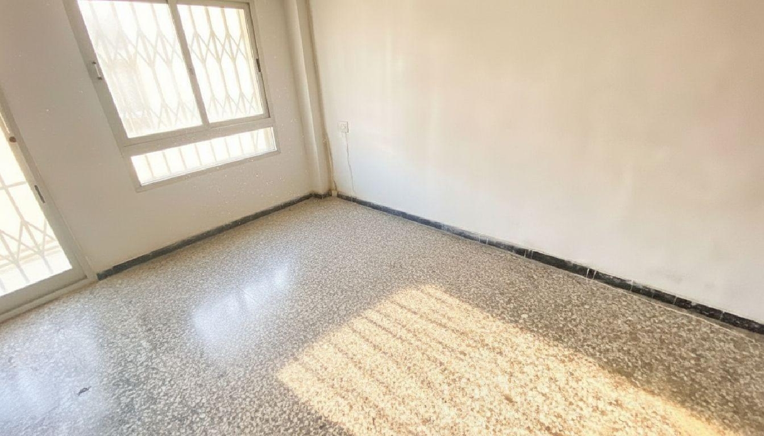kaufen Wohnung Valencia De Las Torres Campiña Sur 5