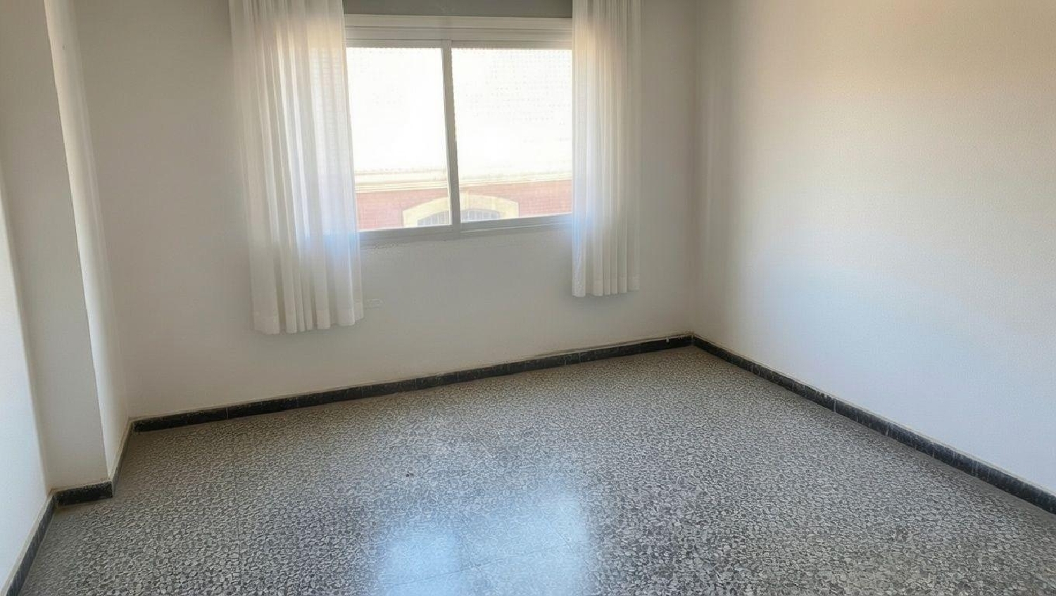 kaufen Wohnung Valencia De Las Torres Campiña Sur 7