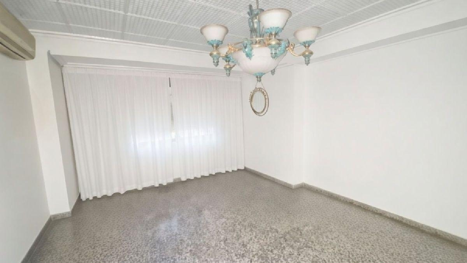 kaufen Wohnung Valencia De Las Torres Campiña Sur 6