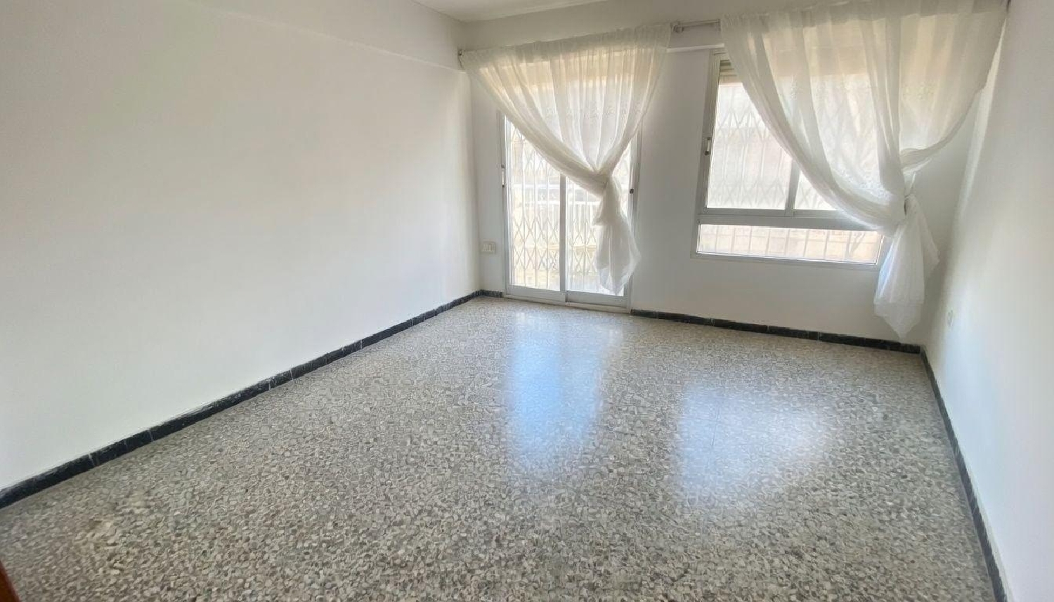 kaufen Wohnung Valencia De Las Torres Campiña Sur 4