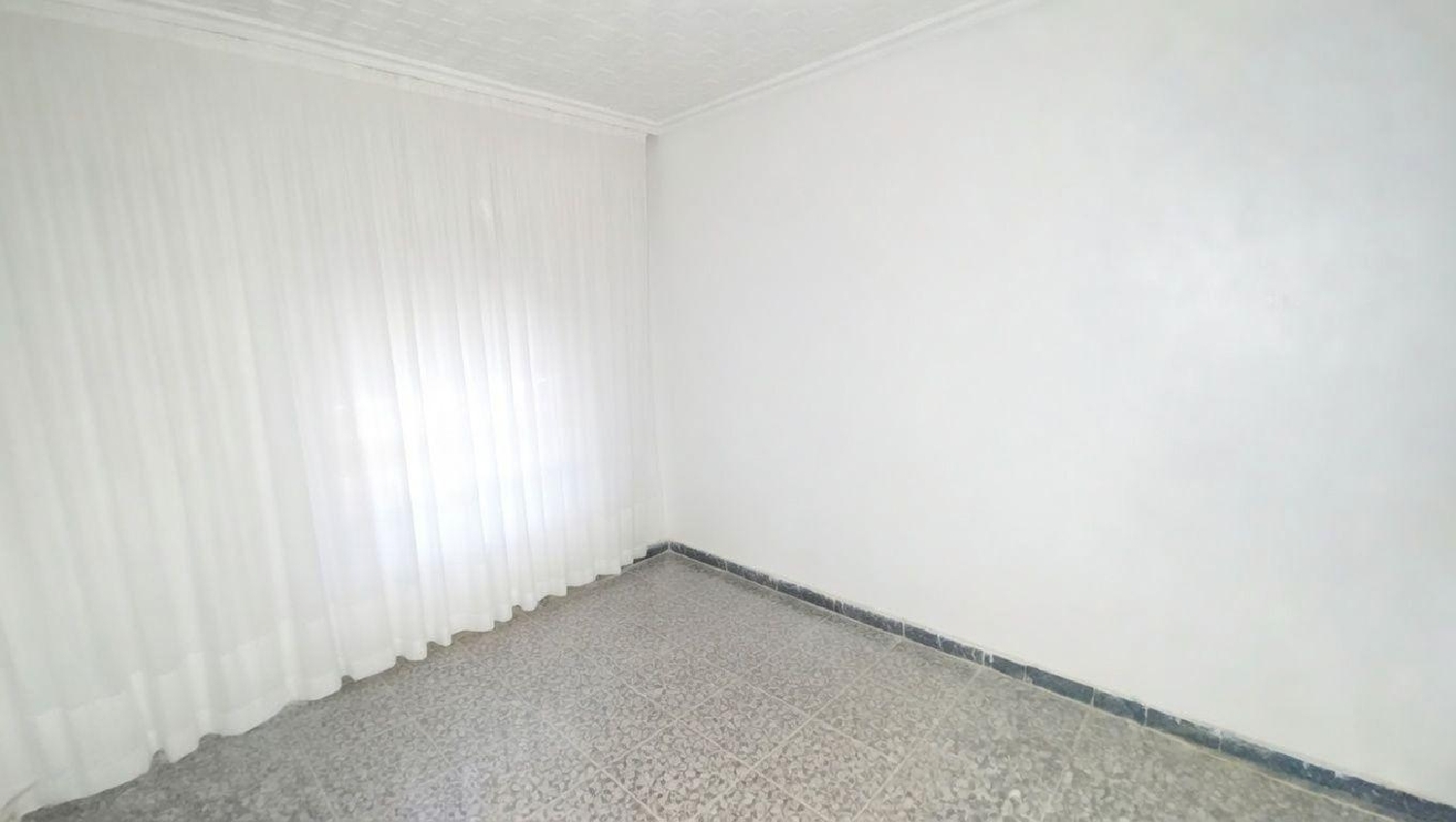 kaufen Wohnung Valencia De Las Torres Campiña Sur 8