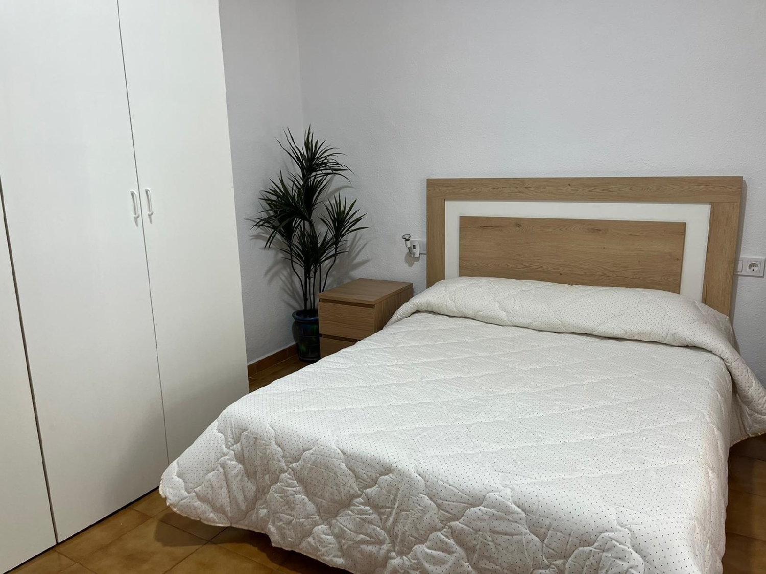 kaufen Wohnung Valencia De Las Torres Campiña Sur 6