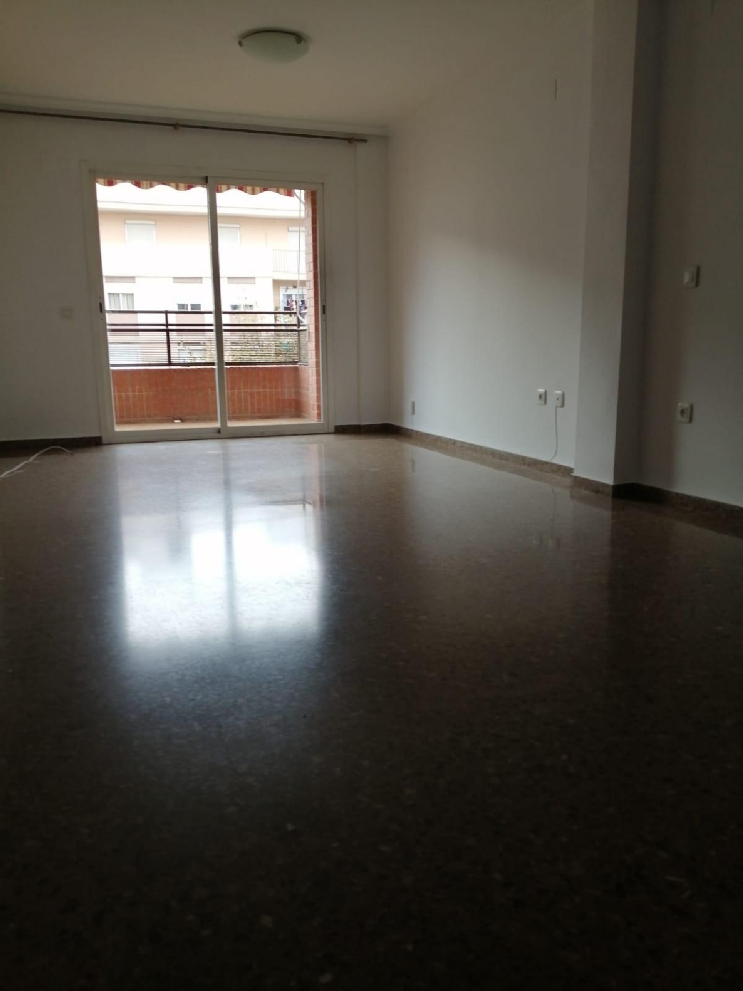  en venta apartamento Valencia De Las Torres Campiña Sur 4