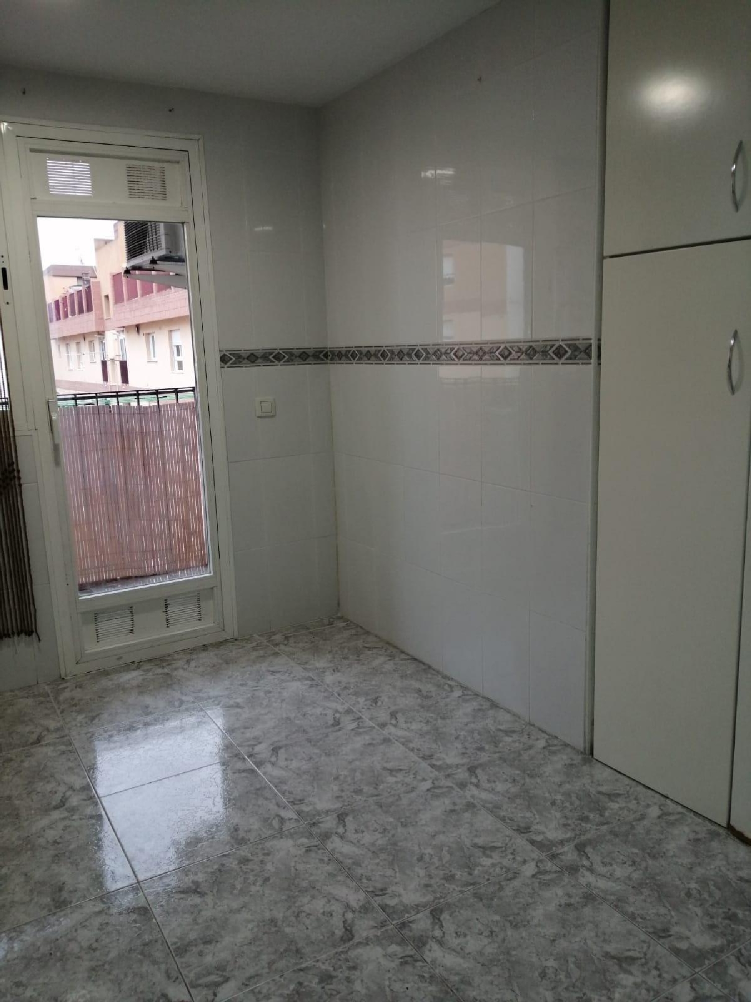  en venta apartamento Valencia De Las Torres Campiña Sur 2