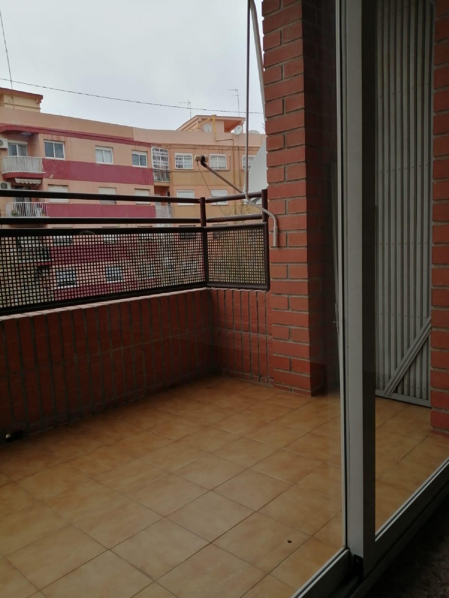  en venta apartamento Valencia De Las Torres Campiña Sur 8