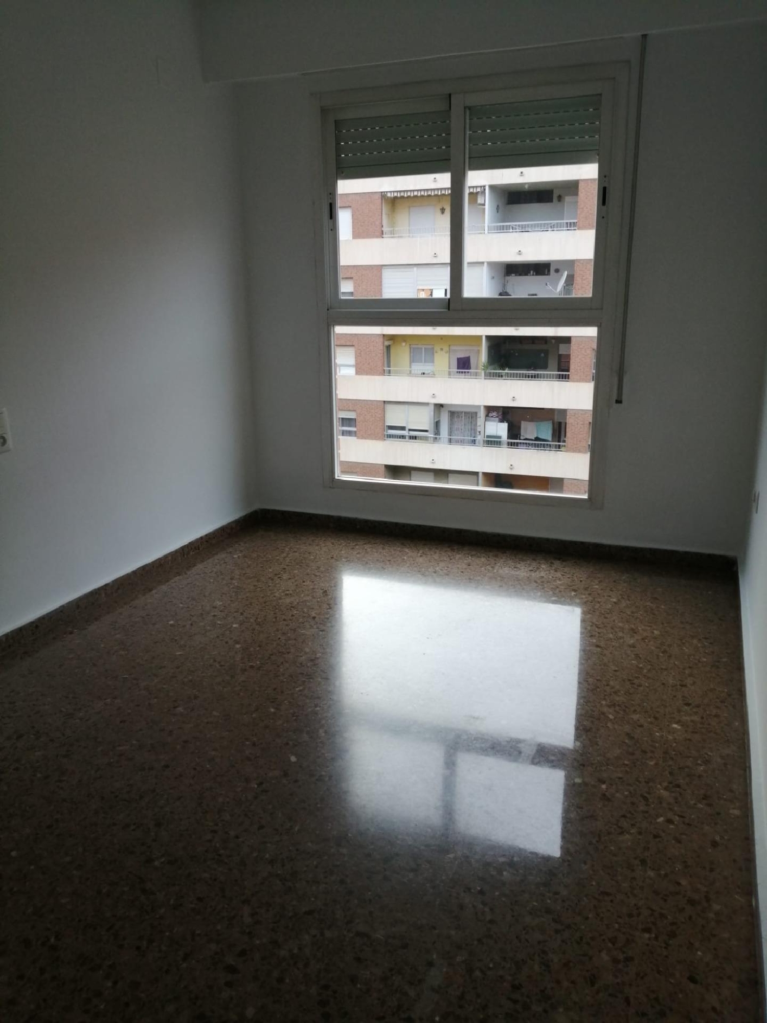  en venta apartamento Valencia De Las Torres Campiña Sur 5