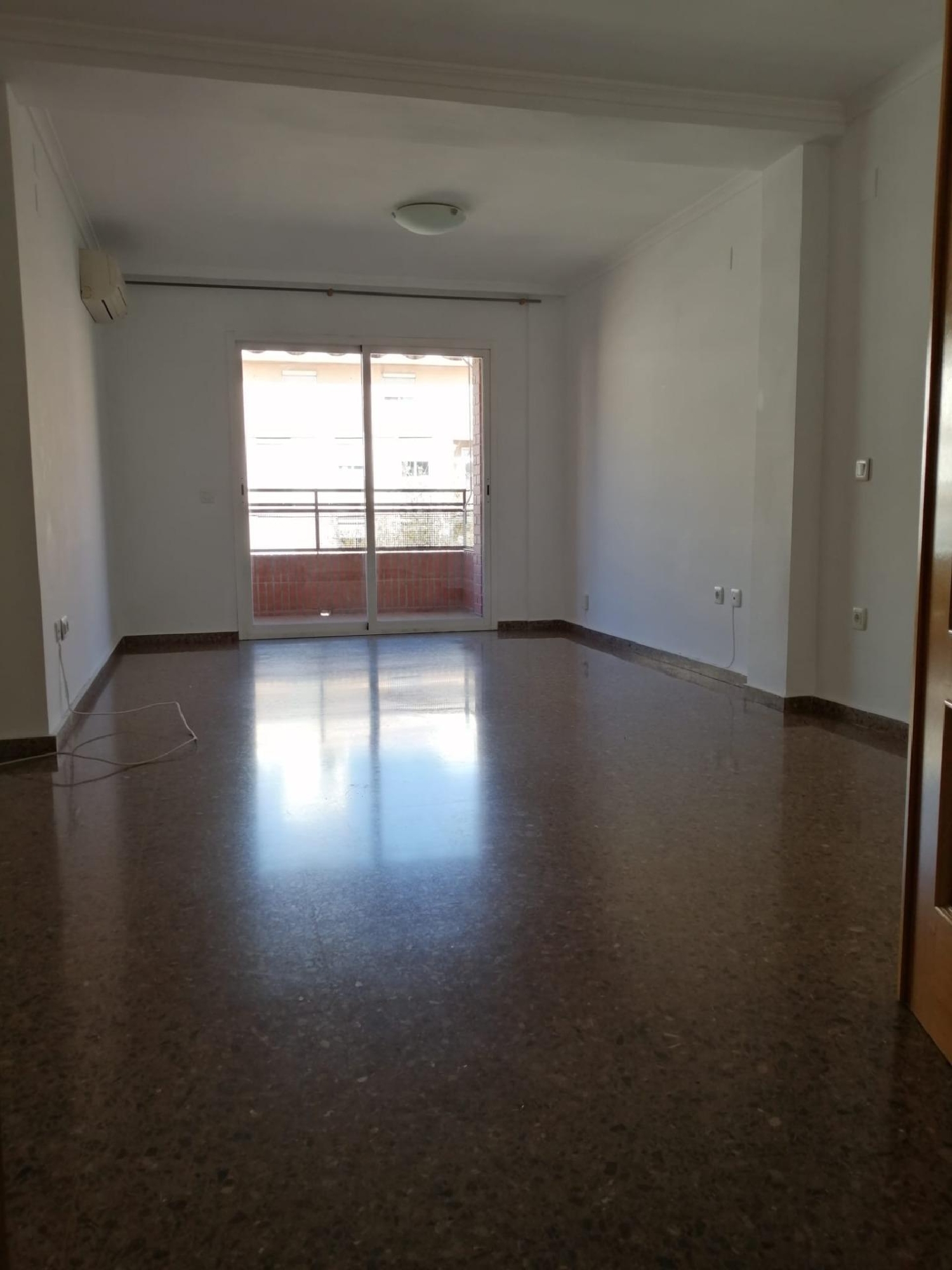 en venta apartamento Valencia De Las Torres Campiña Sur 3
