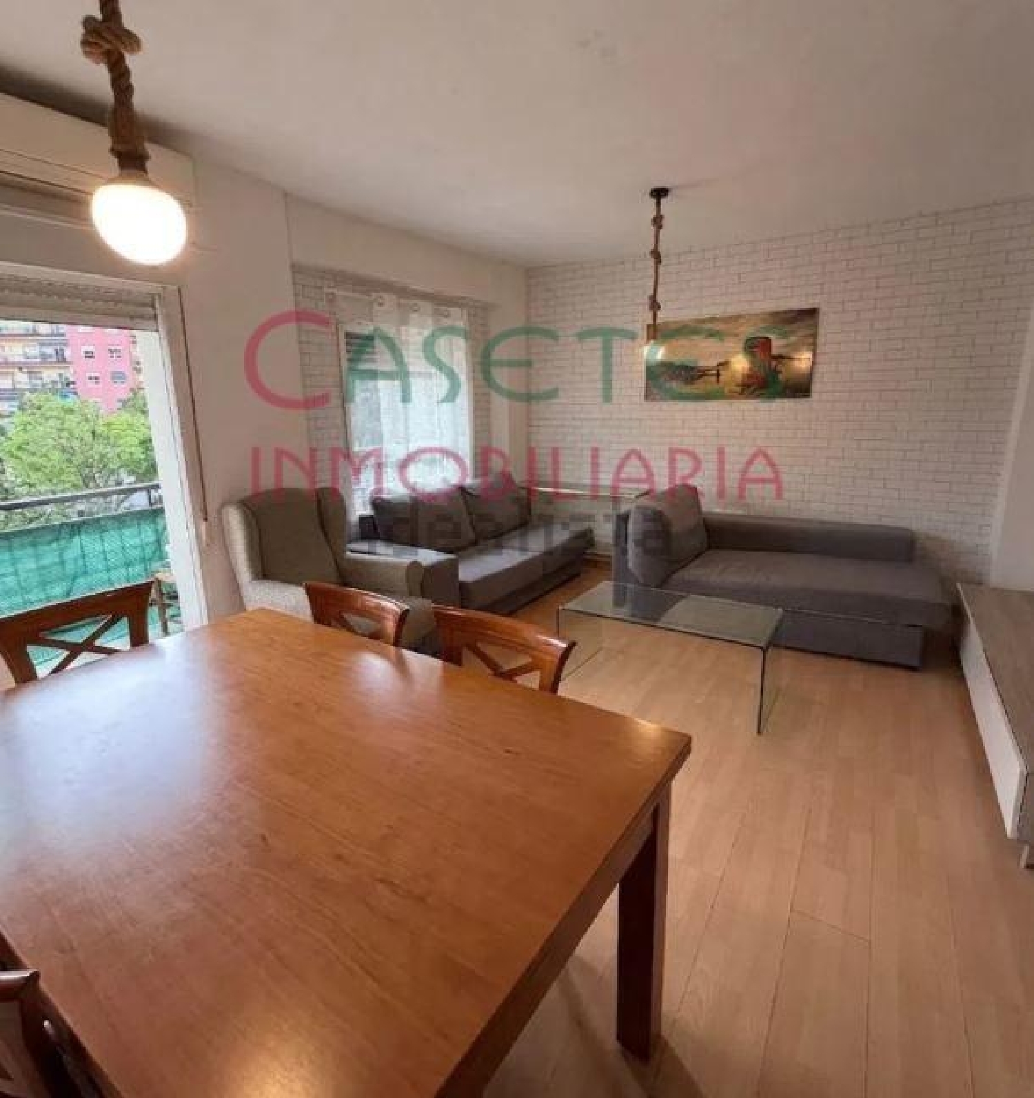  en venta apartamento Valencia De Las Torres Campiña Sur 5