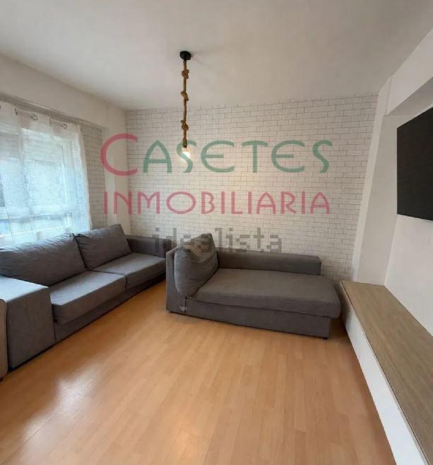  en venta apartamento Valencia De Las Torres Campiña Sur 2