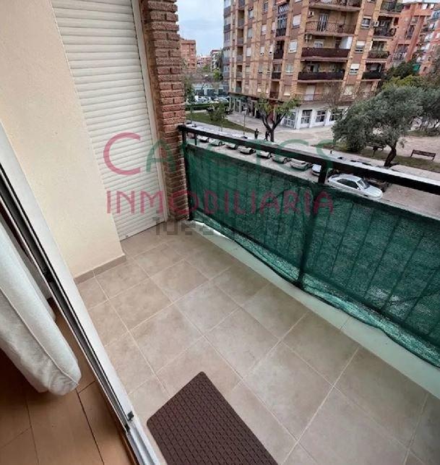  en venta apartamento Valencia De Las Torres Campiña Sur 7
