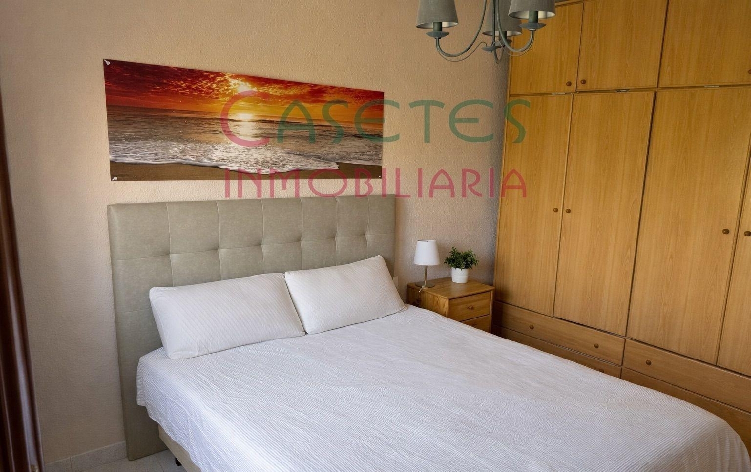  en venta apartamento Valencia De Las Torres Campiña Sur 8