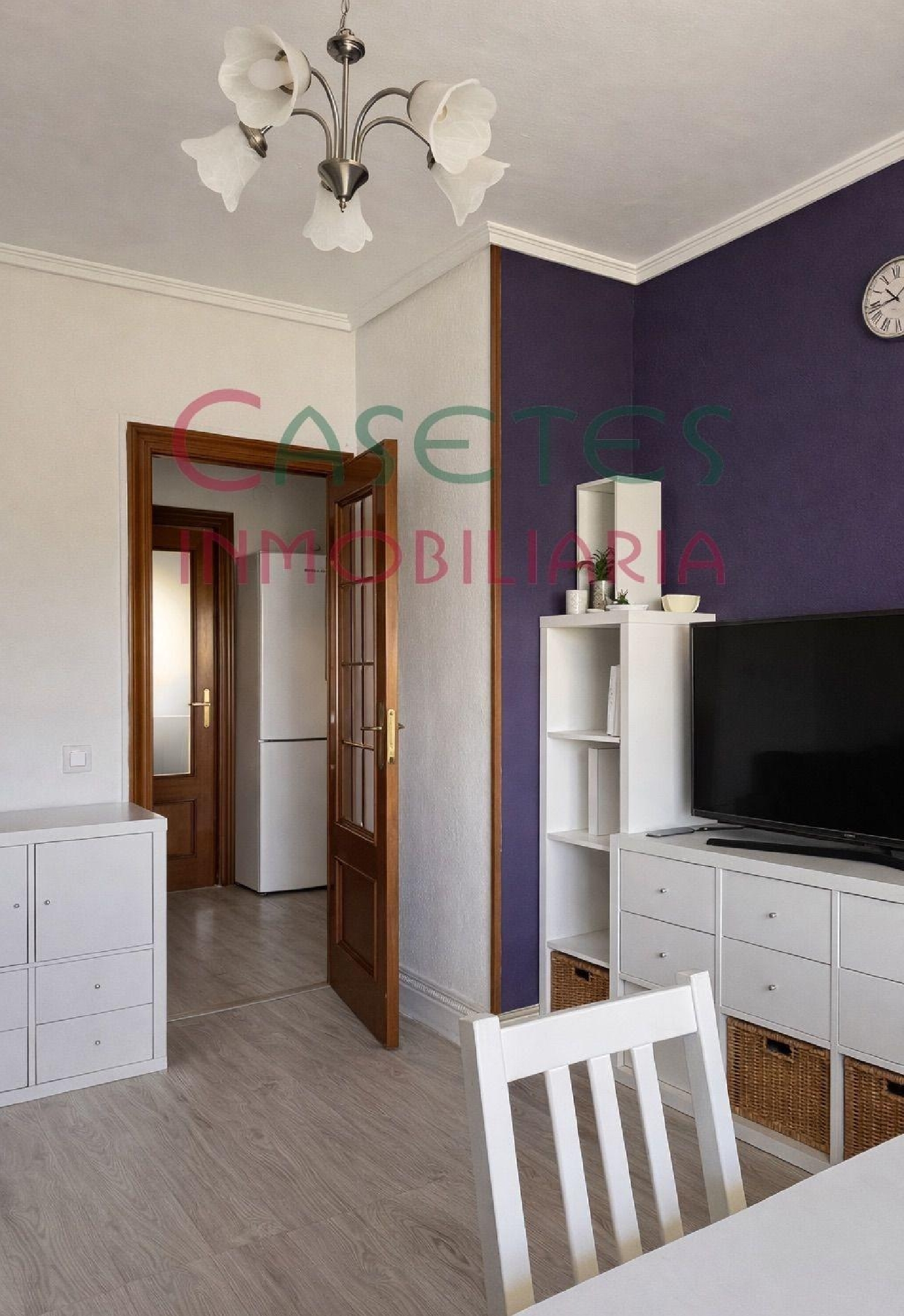  en venta apartamento Valencia De Las Torres Campiña Sur 4