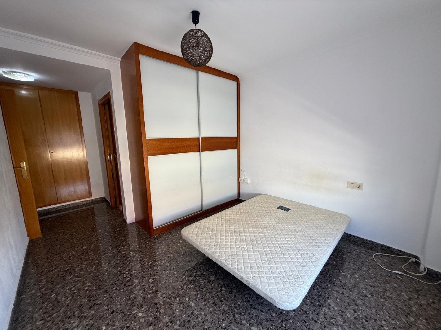  till salu lägenhet Valencia De Las Torres Campiña Sur 7