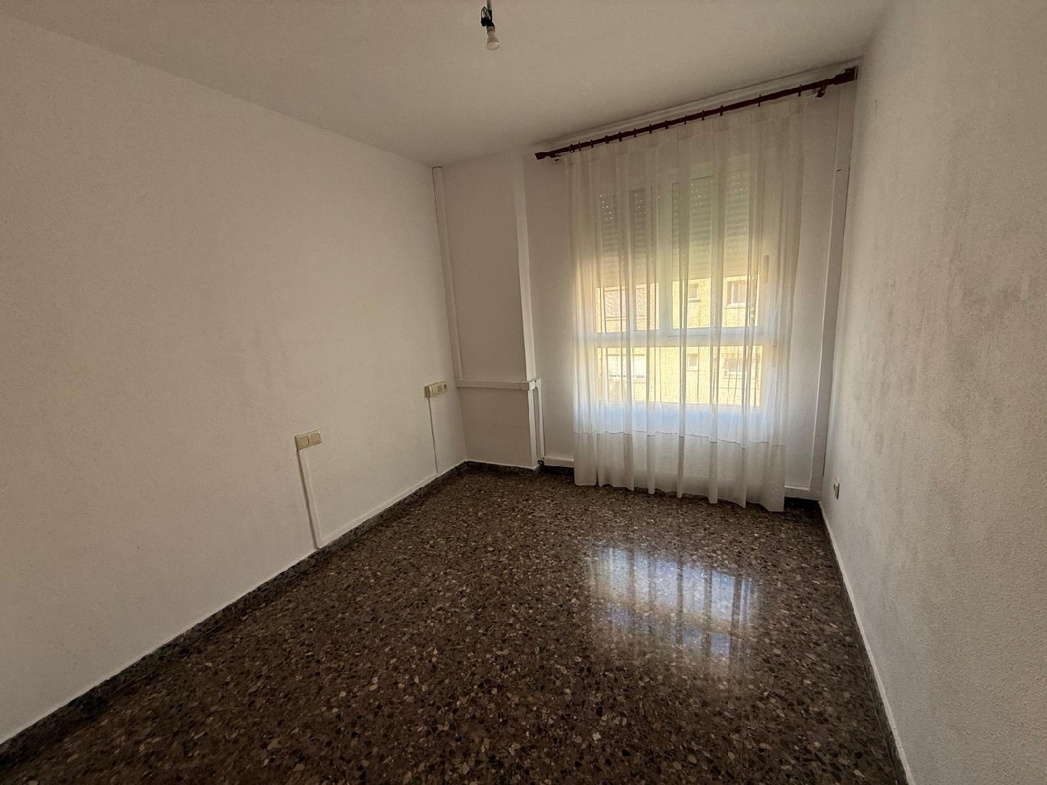  till salu lägenhet Valencia De Las Torres Campiña Sur 4