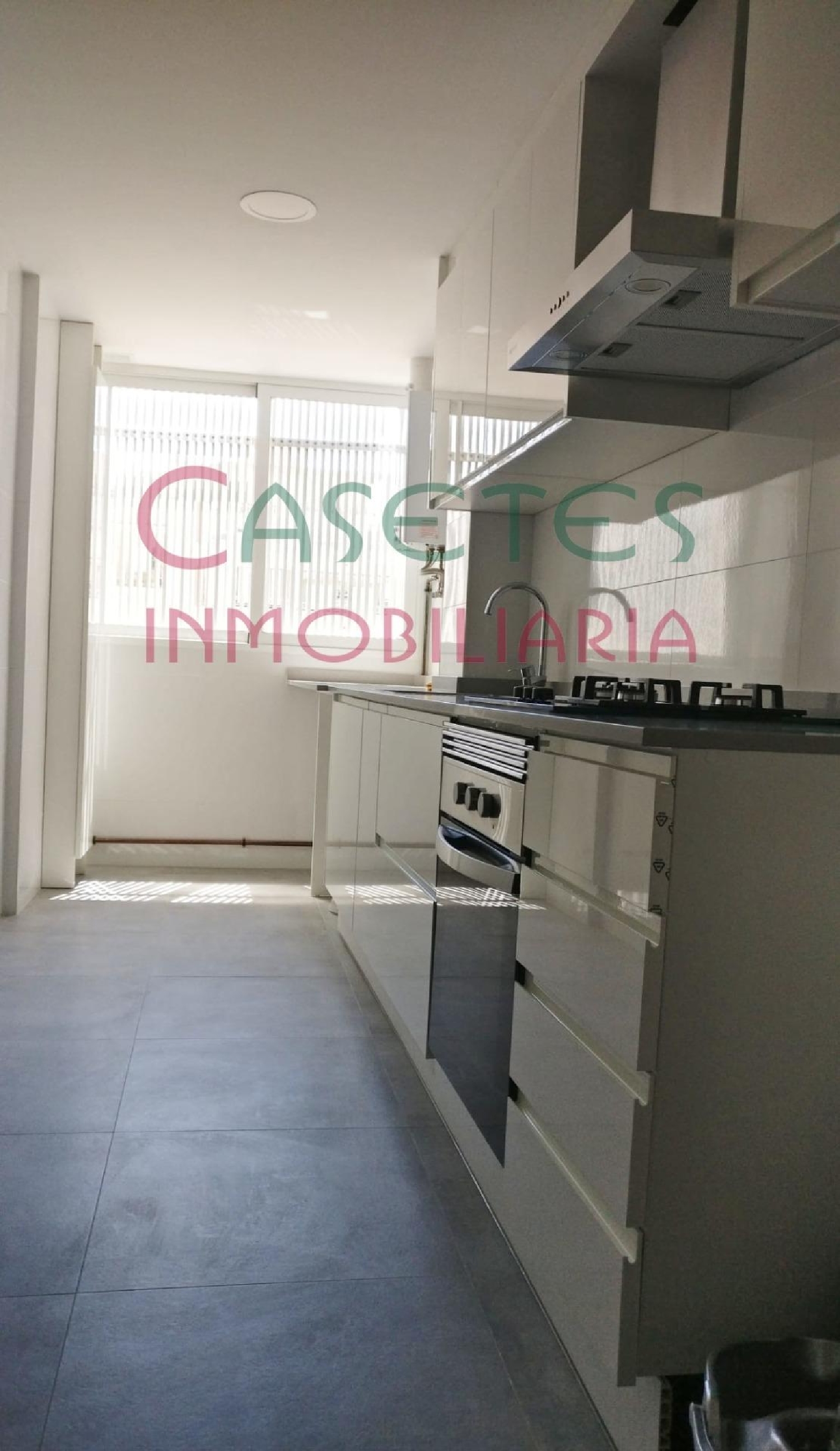 kaufen Wohnung Valencia De Las Torres Campiña Sur 6