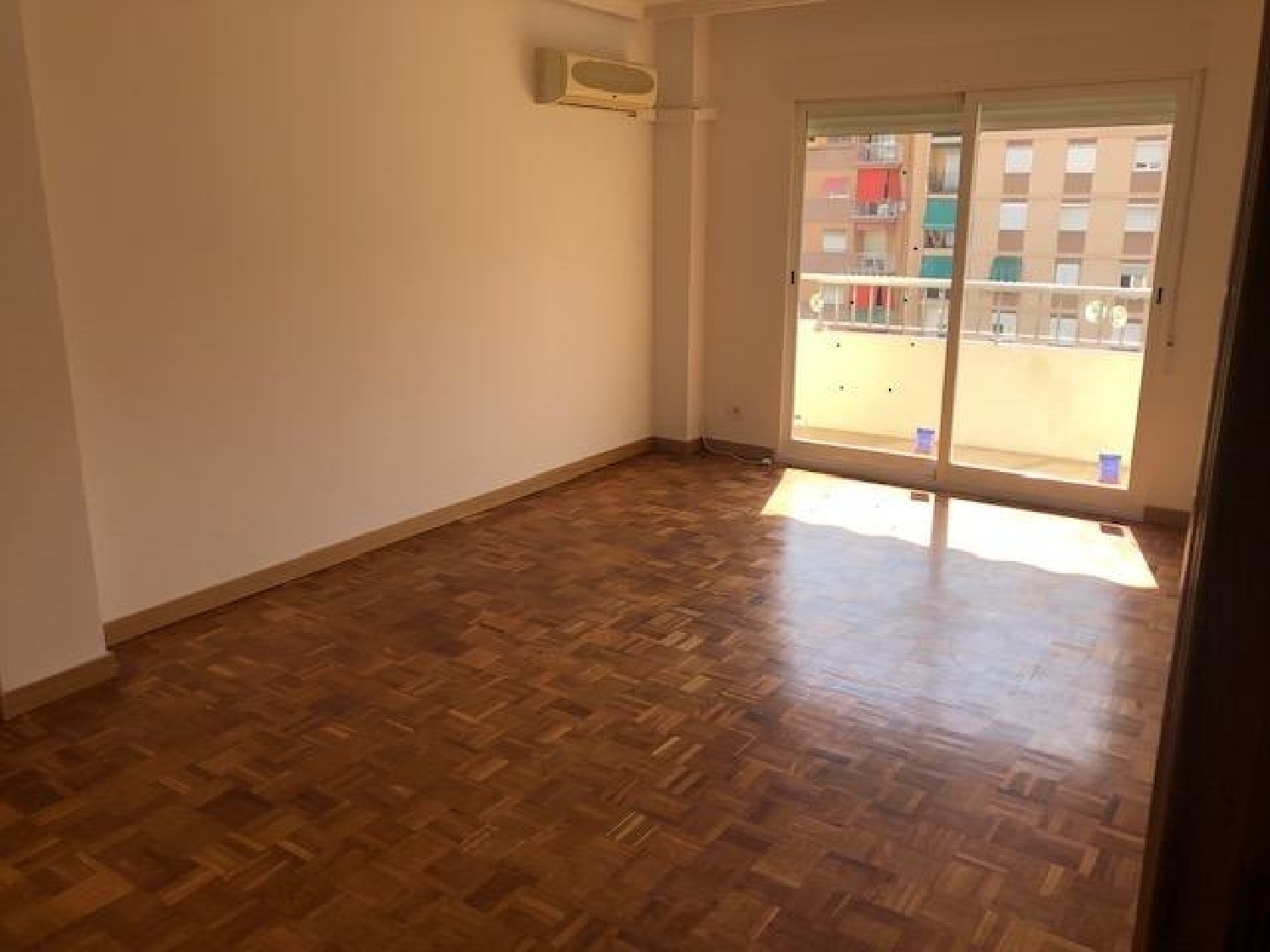 kaufen Wohnung Valencia De Las Torres Campiña Sur 8