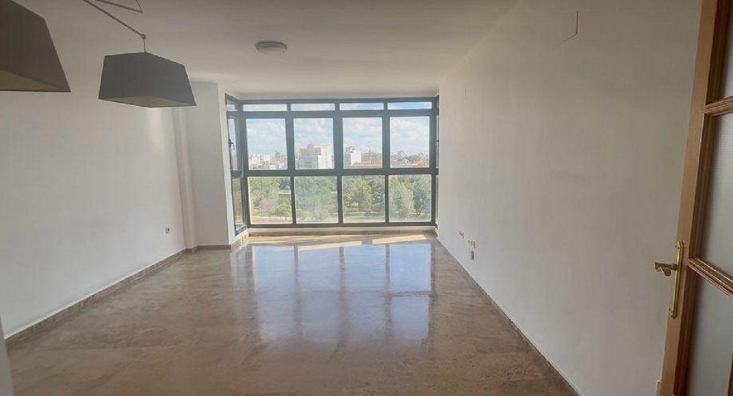 kaufen Wohnung Valencia De Las Torres Campiña Sur 6