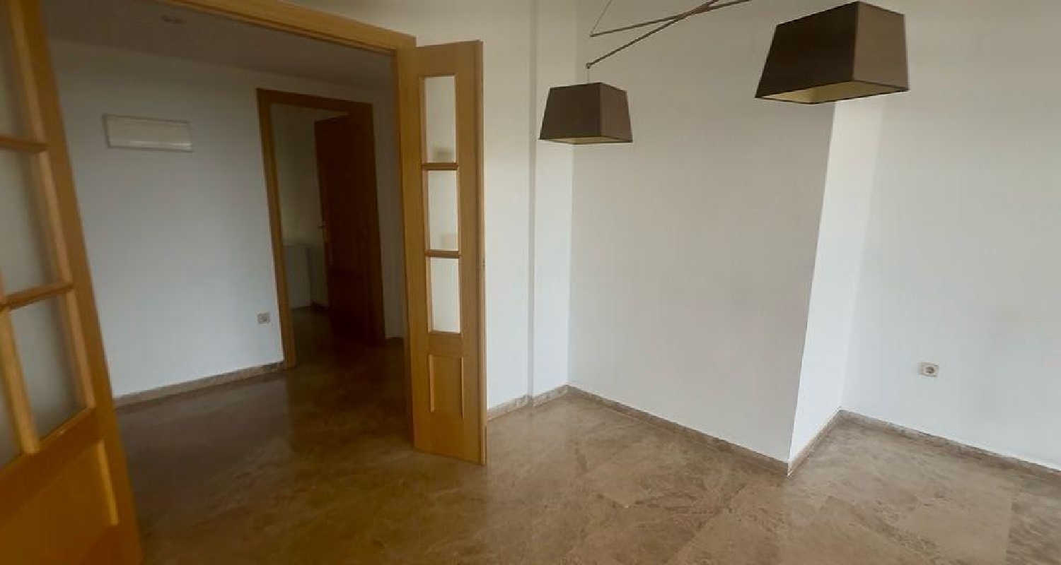 kaufen Wohnung Valencia De Las Torres Campiña Sur 8