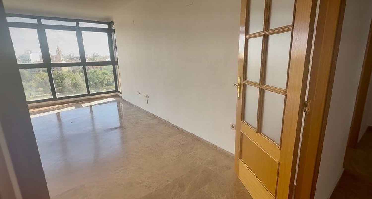 kaufen Wohnung Valencia De Las Torres Campiña Sur 7