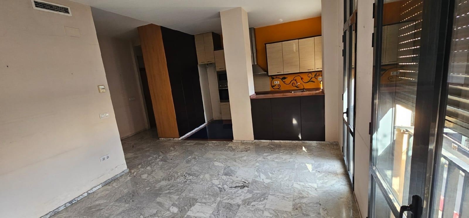 till salu lägenhet Valencia De Las Torres Campiña Sur 4