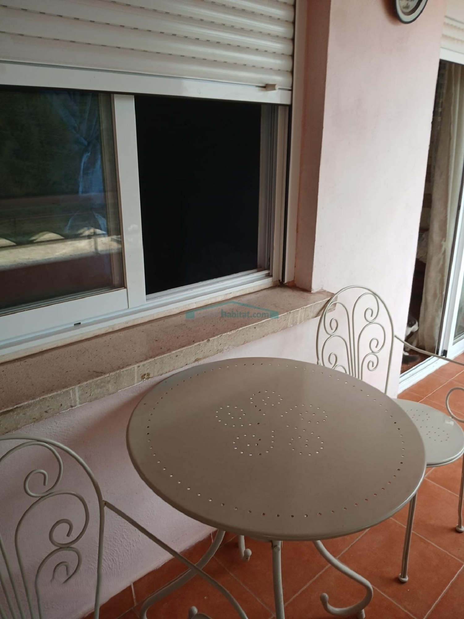  kaufen Wohnung Valencia De Las Torres Campiña Sur 3