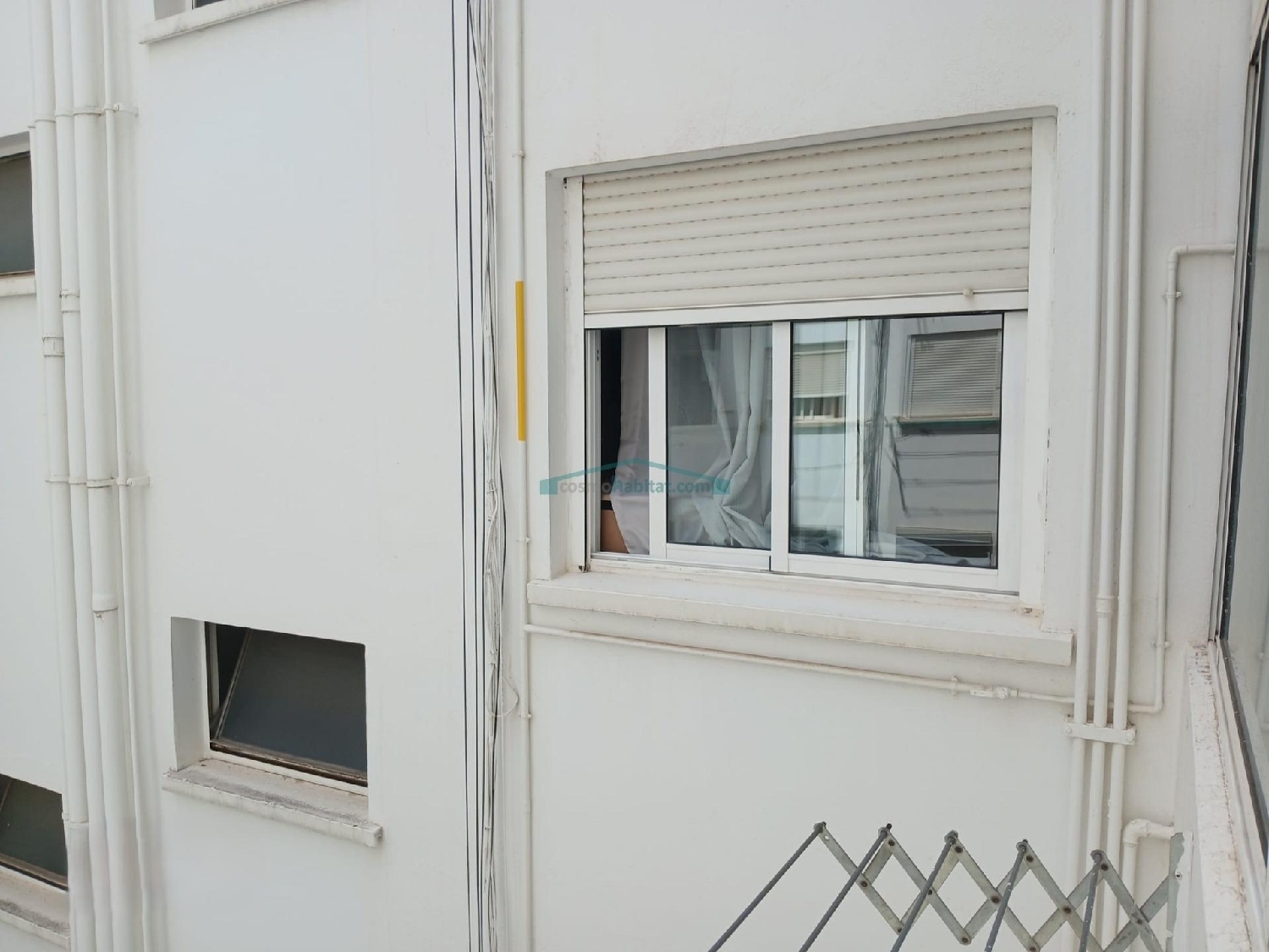  kaufen Wohnung Valencia De Las Torres Campiña Sur 8