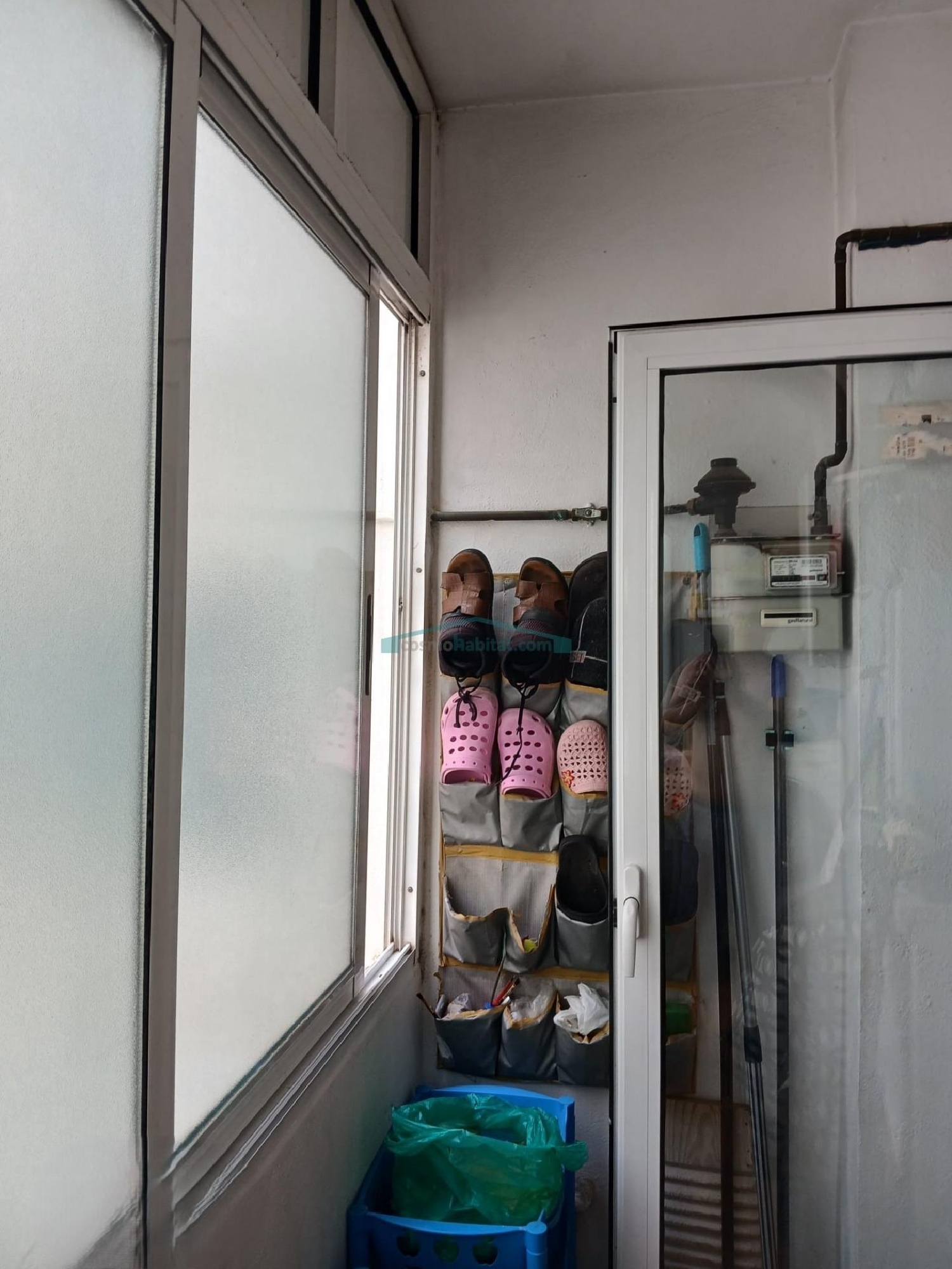  kaufen Wohnung Valencia De Las Torres Campiña Sur 7