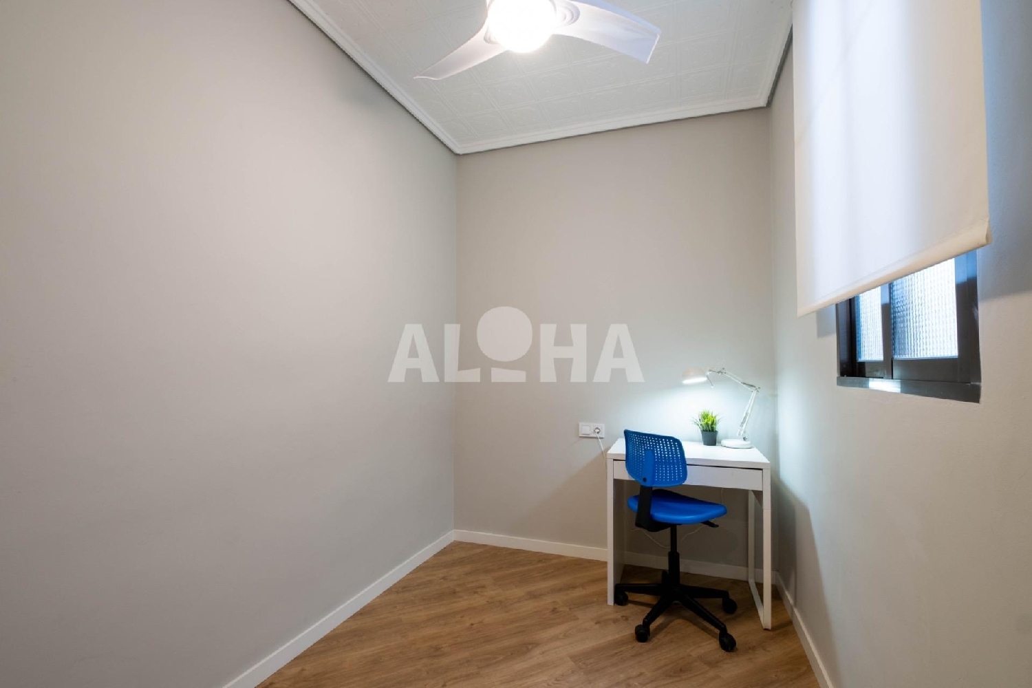  en venta apartamento Valencia De Las Torres Campiña Sur 6