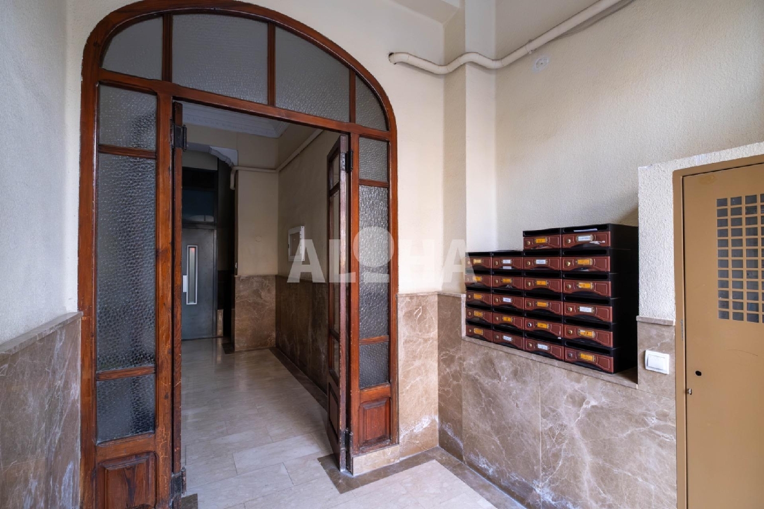  en venta apartamento Valencia De Las Torres Campiña Sur 2